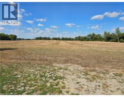 2626 SWIMMING POOL Road - 4