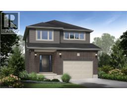 26 FORD Drive - 1