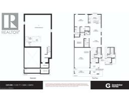 26 FORD Drive - 2