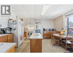 187 SYDENHAM Street - 10