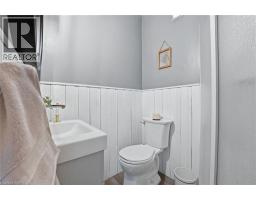 187 SYDENHAM Street - 17
