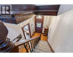 187 SYDENHAM Street - 18