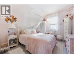187 SYDENHAM Street - 19