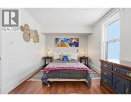 187 SYDENHAM Street - 20