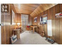 187 SYDENHAM Street - 21