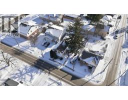 187 SYDENHAM Street - 29