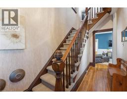 187 SYDENHAM Street - 3