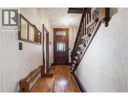 187 SYDENHAM Street - 4
