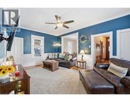 187 SYDENHAM Street - 6