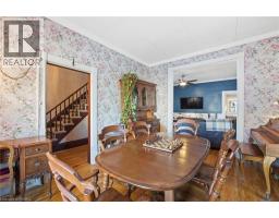 187 SYDENHAM Street - 8