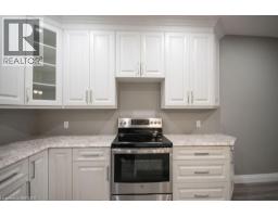 1079 BAY Street UnitNo. LOT B - 10