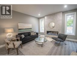 1079 BAY Street UnitNo. LOT B - 14