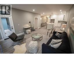 1079 BAY Street UnitNo. LOT B - 15