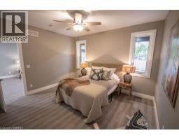 1079 BAY Street UnitNo. LOT B - 18