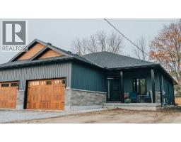 1079 BAY Street UnitNo. LOT B - 2