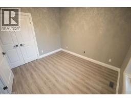 1079 BAY Street UnitNo. LOT B - 23