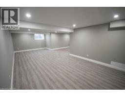 1079 BAY Street UnitNo. LOT B - 26