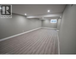 1079 BAY Street UnitNo. LOT B - 28