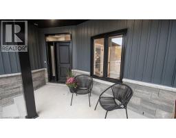 1079 BAY Street UnitNo. LOT B - 29