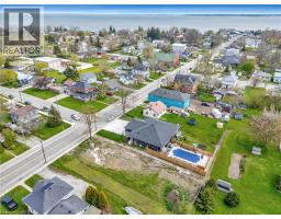 1079 BAY Street UnitNo. LOT B - 32