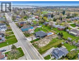 1079 BAY Street UnitNo. LOT B - 33