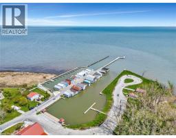 1079 BAY Street UnitNo. LOT B - 34