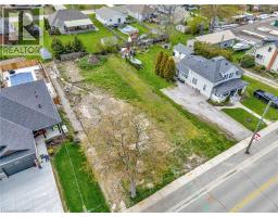 1079 BAY Street UnitNo. LOT B - 6