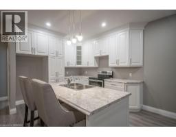 1079 BAY Street UnitNo. LOT B - 9