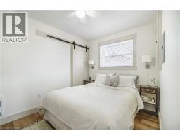 7 PELLUM Street - 10