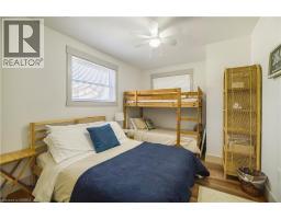 7 PELLUM Street - 11