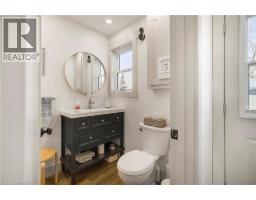 7 PELLUM Street - 12