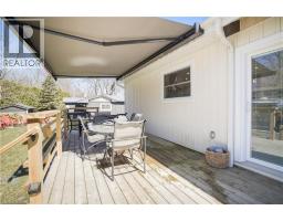 7 PELLUM Street - 13