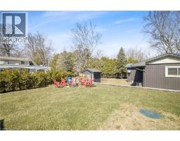 7 PELLUM Street - 16