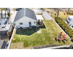 7 PELLUM Street - 18