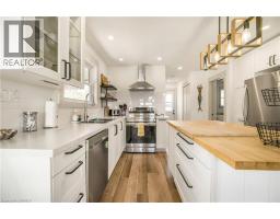 7 PELLUM Street - 8
