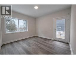 259 KING Street E UnitNo. 1C - 10