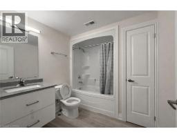 259 KING Street E UnitNo. 1C - 11