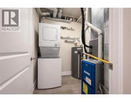 259 KING Street E UnitNo. 1C - 12