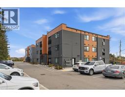 259 KING Street E UnitNo. 1C - 13