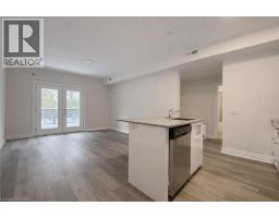 259 KING Street E UnitNo. 1C - 5