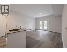 259 KING Street E UnitNo. 1C - 6