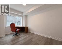 259 KING Street E UnitNo. 1C - 7