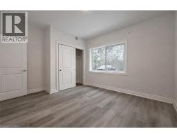 259 KING Street E UnitNo. 1C - 8