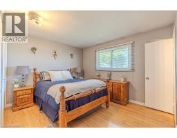 591 GOVERNORS Road E - 10