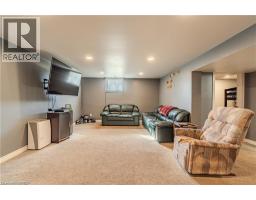 591 GOVERNORS Road E - 19