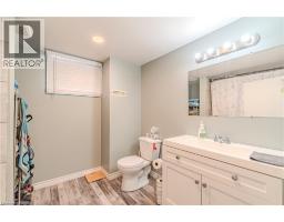 591 GOVERNORS Road E - 22