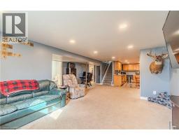 591 GOVERNORS Road E - 23