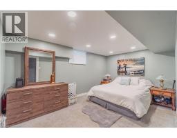 591 GOVERNORS Road E - 24