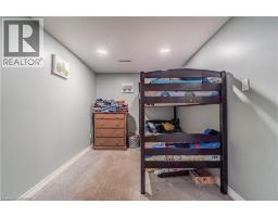 591 GOVERNORS Road E - 25