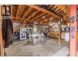 591 GOVERNORS Road E - 31